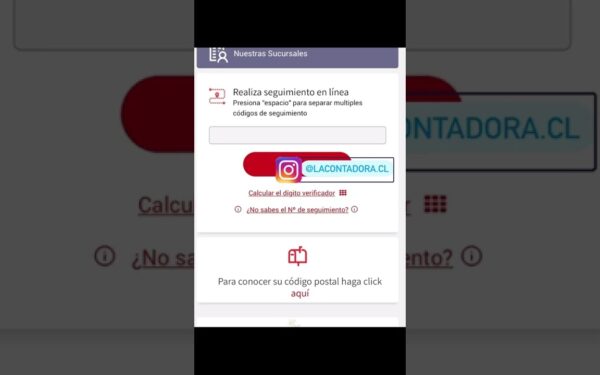 Todo lo que necesitas saber sobre el código postal de Vejer de la Frontera