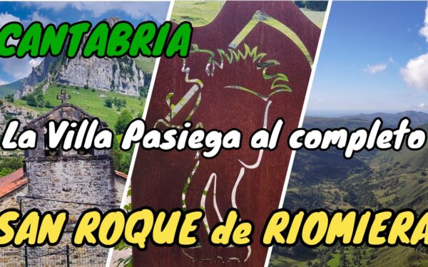 Los mejores restaurantes para disfrutar de San Roque de Riomiera