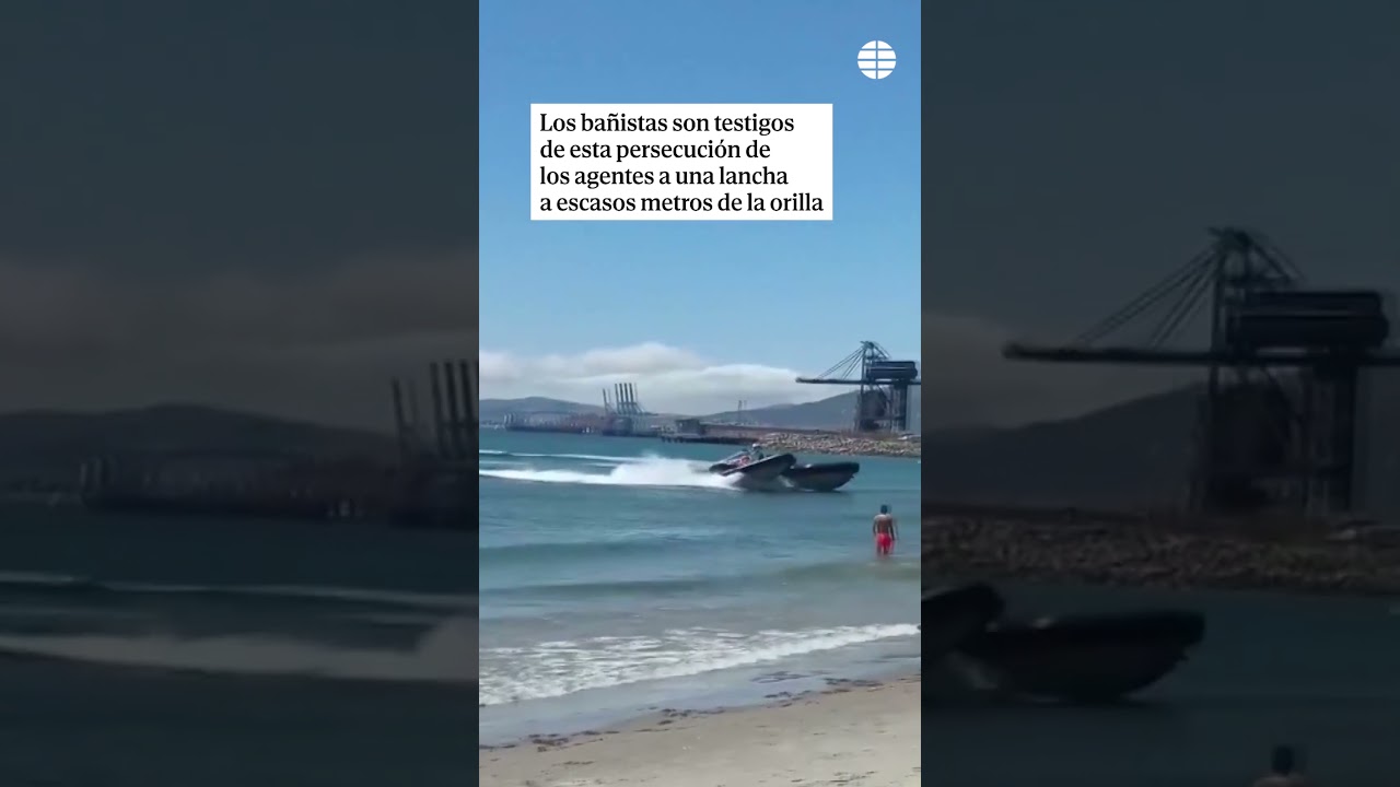 Farmacia de guardia en San Roque, Cádiz: todo lo que debes saber
