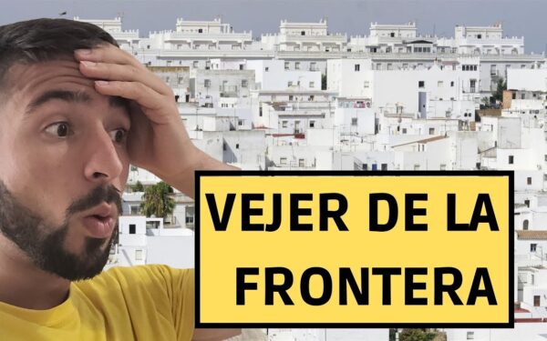 La mejor guía para disfrutar de la fiesta en Vejer de la Frontera