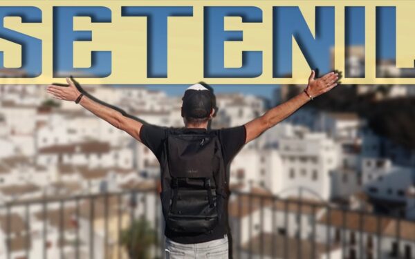 Los mejores sitios para comer en Setenil de las Bodegas