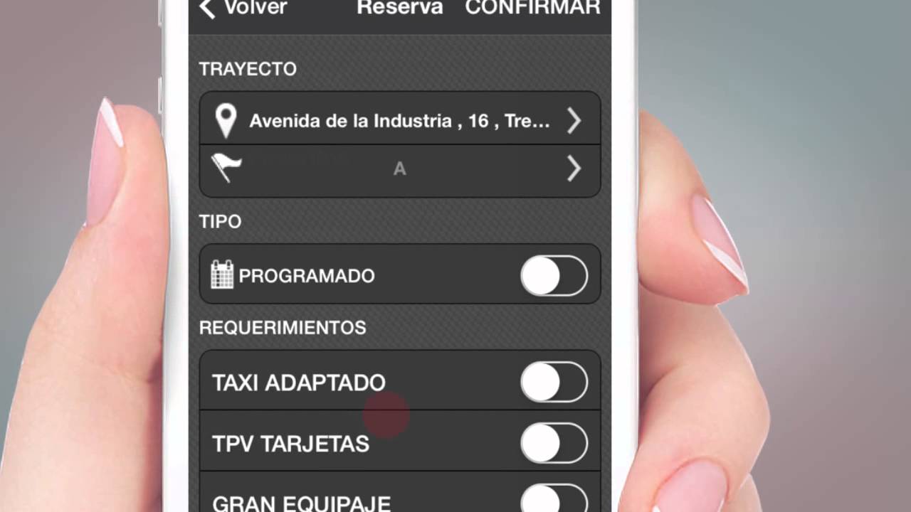 Todo lo que necesitas saber sobre el teléfono de taxis en Sanlúcar de Barrameda