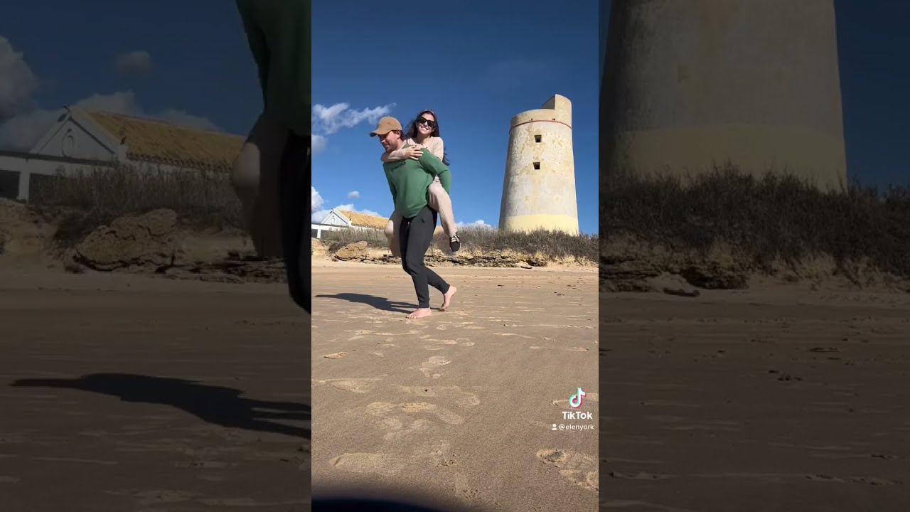 Trabajar en Conil de la Frontera: Una experiencia única