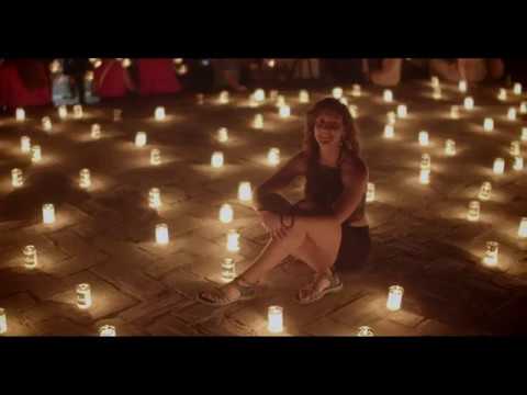 Noches mágicas en Vejer de la Frontera: Disfruta de Las Velas